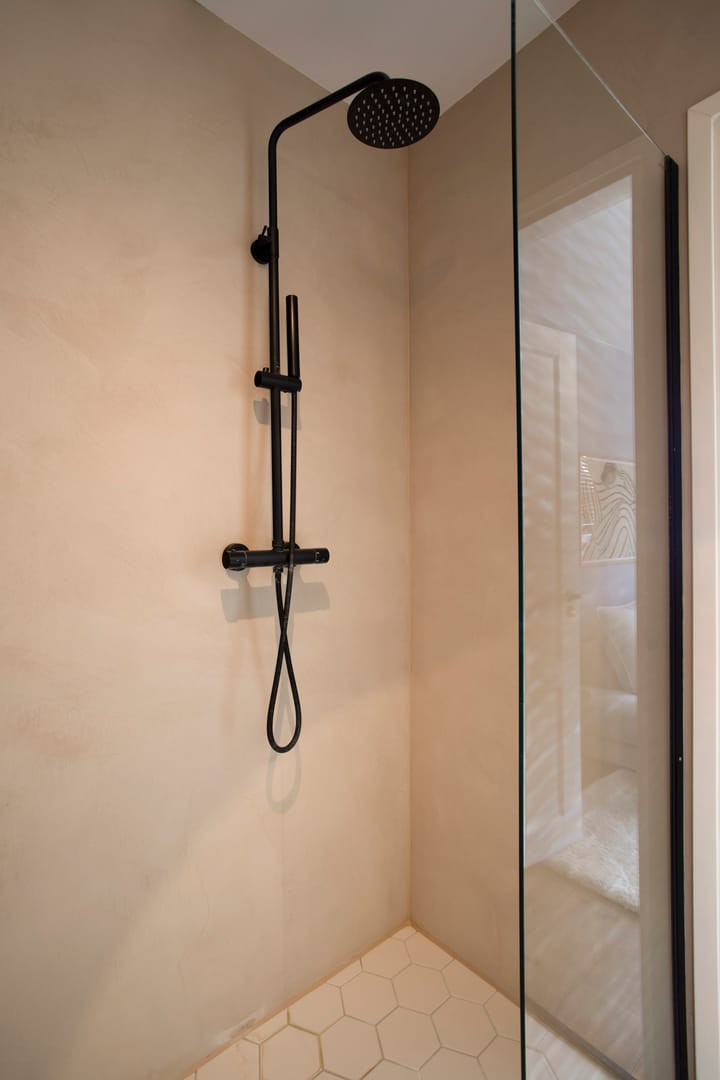 Foto 20 van Orteliusstraat 148-H