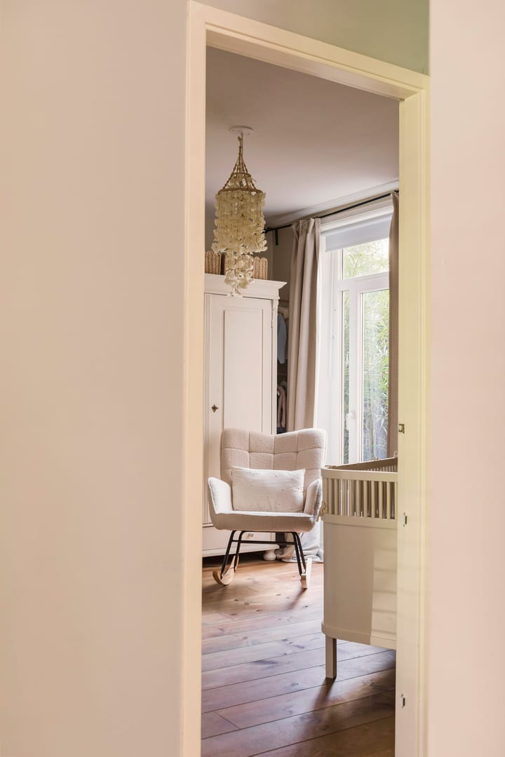 Foto 21 van Orteliusstraat 148-H