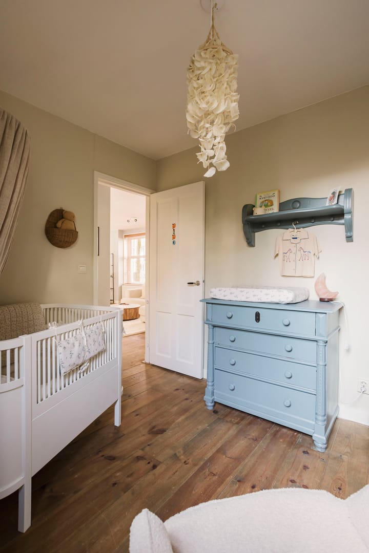 Foto 23 van Orteliusstraat 148-H