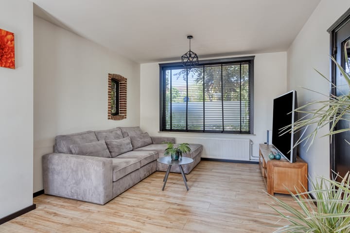 Foto 3 van Commandeurstraat 27