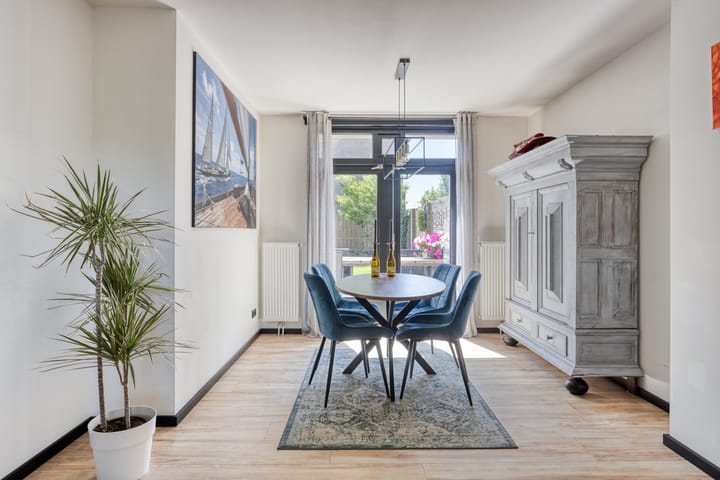 Foto 6 van Commandeurstraat 27