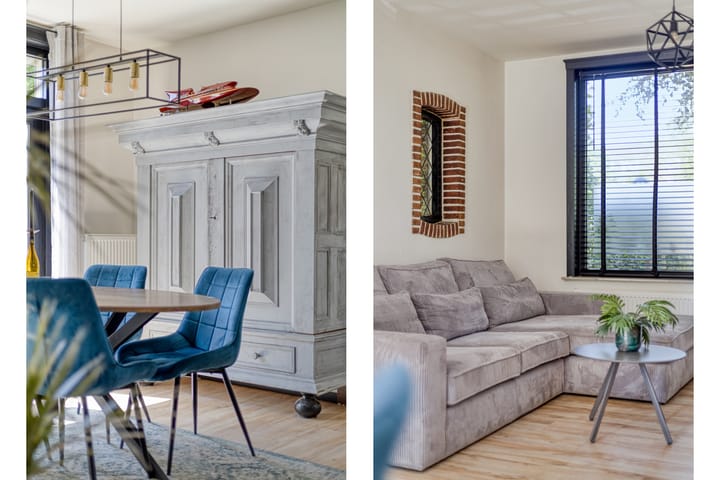 Foto 7 van Commandeurstraat 27