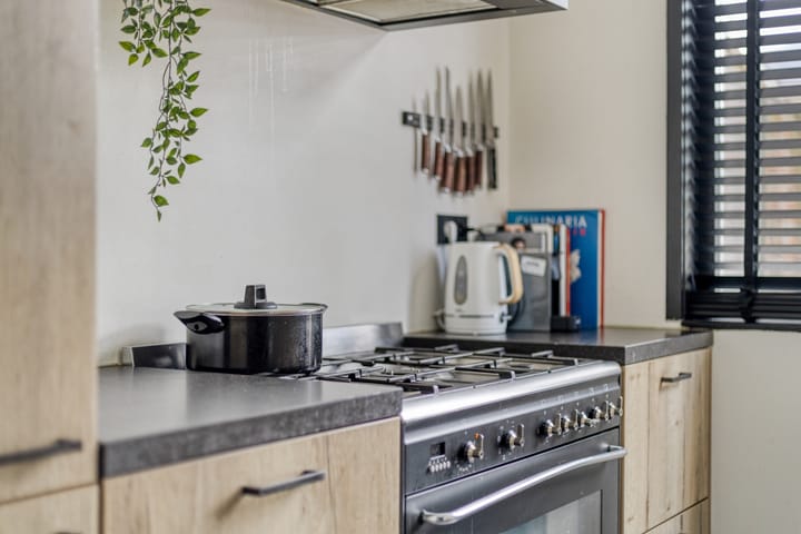 Foto 9 van Commandeurstraat 27