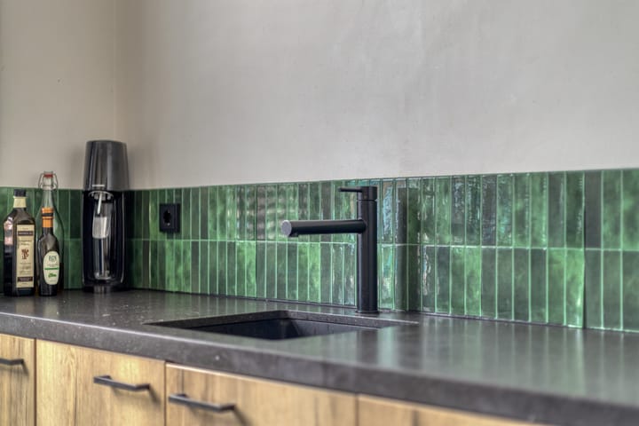 Foto 10 van Commandeurstraat 27