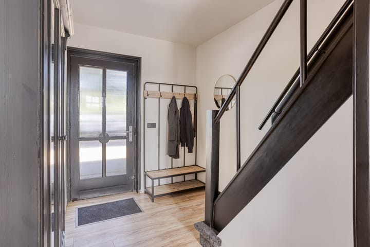 Foto 12 van Commandeurstraat 27