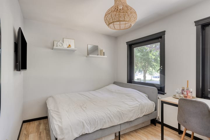 Foto 14 van Commandeurstraat 27