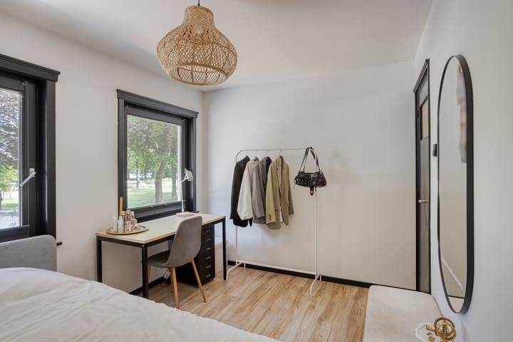 Foto 15 van Commandeurstraat 27