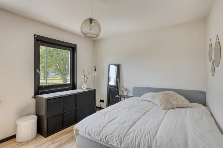 Foto 16 van Commandeurstraat 27