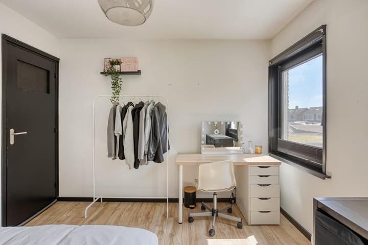 Foto 17 van Commandeurstraat 27