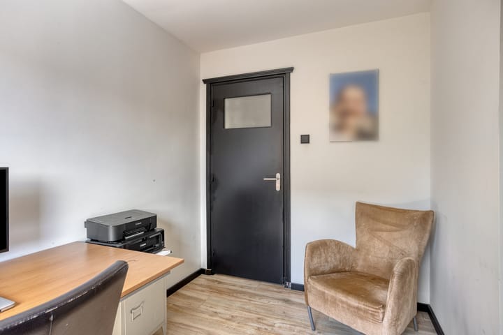 Foto 19 van Commandeurstraat 27