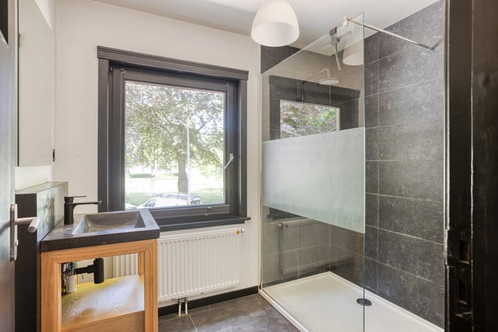 Foto 20 van Commandeurstraat 27