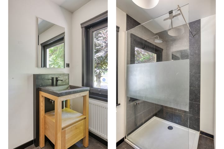 Foto 21 van Commandeurstraat 27