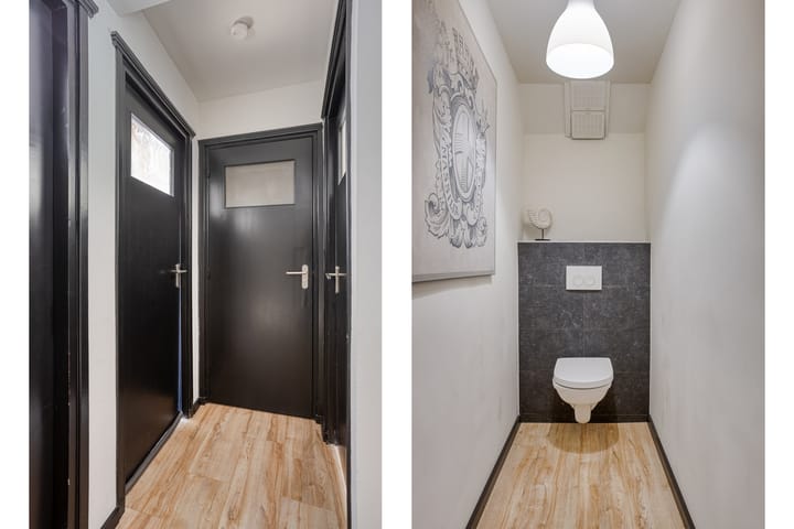 Foto 22 van Commandeurstraat 27