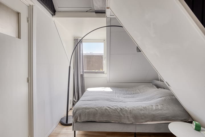 Foto 23 van Commandeurstraat 27