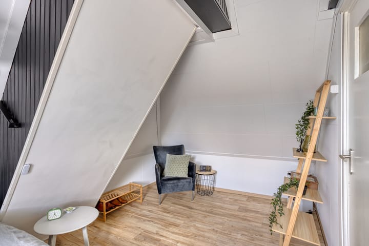 Foto 24 van Commandeurstraat 27