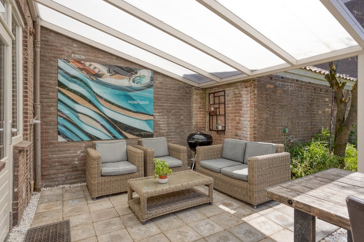 Foto 29 van Commandeurstraat 27