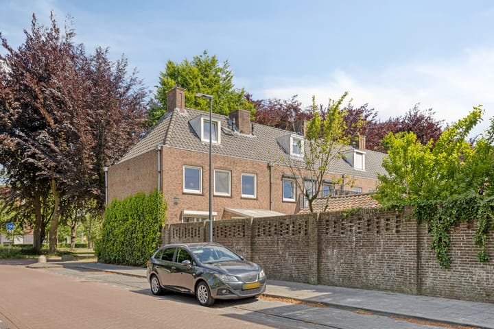 Foto 31 van Commandeurstraat 27