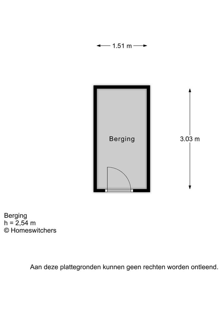 Foto 28 van Engelsestraat 125