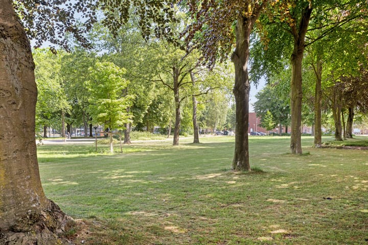 Foto 33 van Commandeurstraat 27