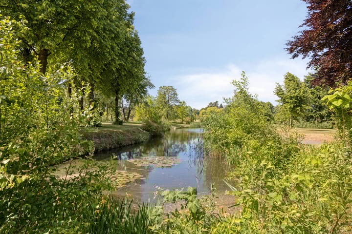 Foto 35 van Commandeurstraat 27