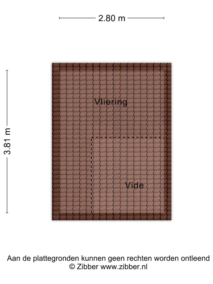 Foto 39 van Commandeurstraat 27