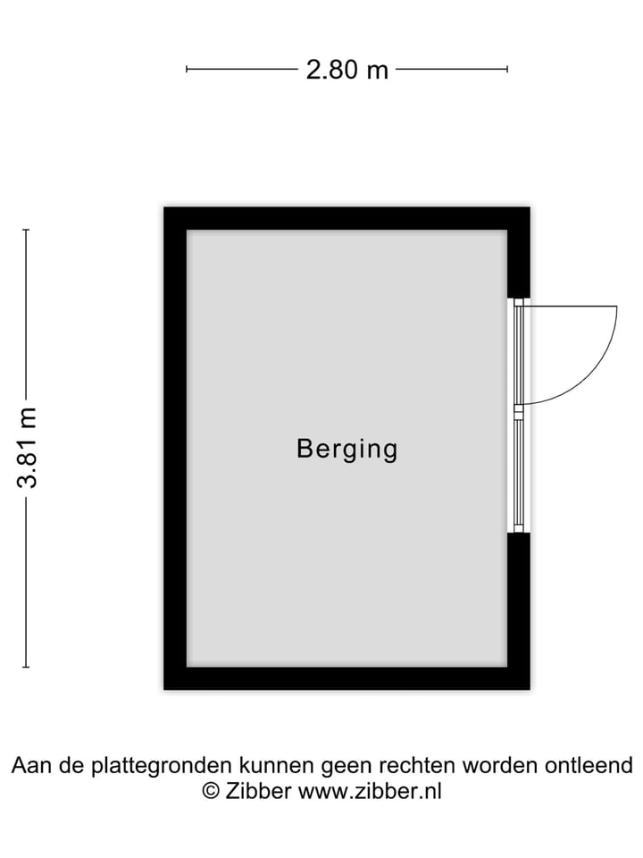 Foto 40 van Commandeurstraat 27