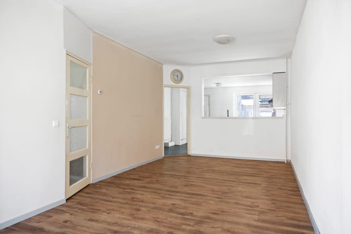 Foto 2 van Rijnstraat 8