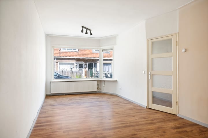 Foto 3 van Rijnstraat 8