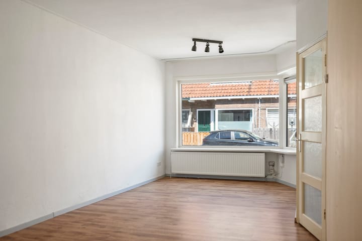 Foto 4 van Rijnstraat 8