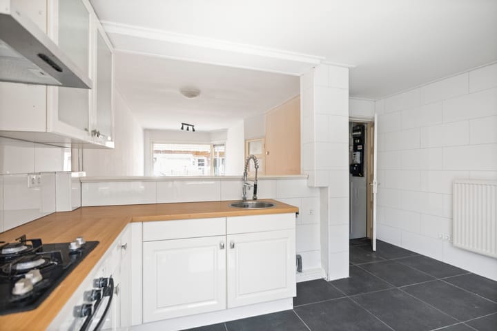 Foto 6 van Rijnstraat 8