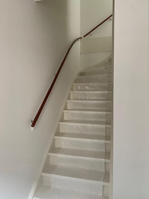 Photo 2 of Nieuwstraat 103