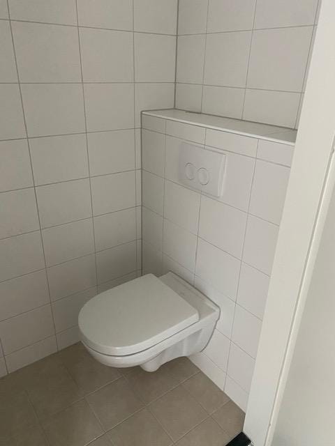 Photo 3 of Nieuwstraat 103