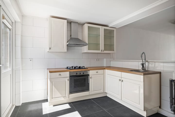 Foto 7 van Rijnstraat 8