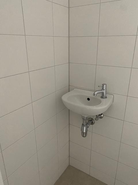 Photo 4 of Nieuwstraat 103