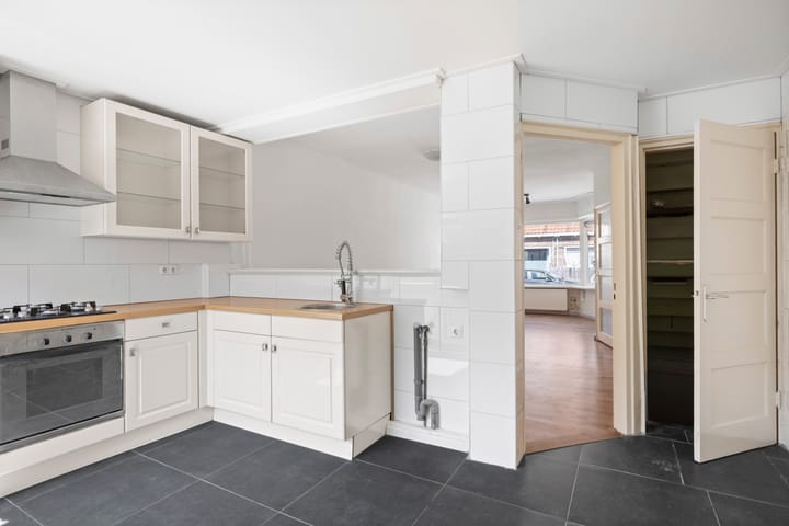 Foto 8 van Rijnstraat 8