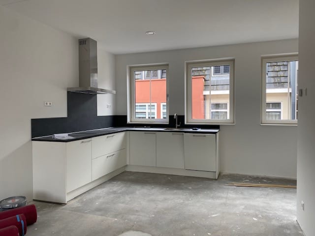 Photo 5 of Nieuwstraat 103