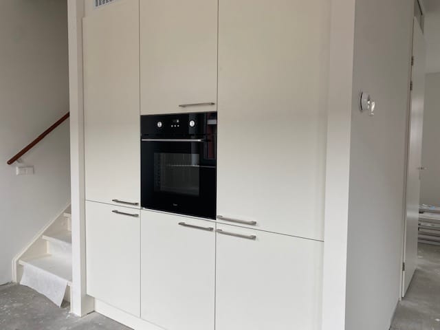 Photo 6 of Nieuwstraat 103