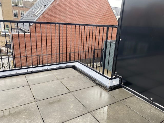 Photo 7 of Nieuwstraat 103