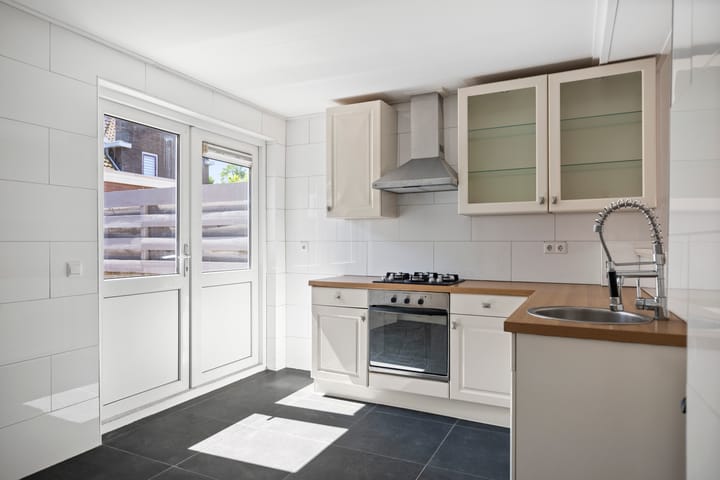 Foto 5 van Rijnstraat 8