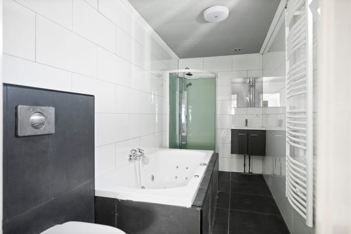 Foto 9 van Rijnstraat 8