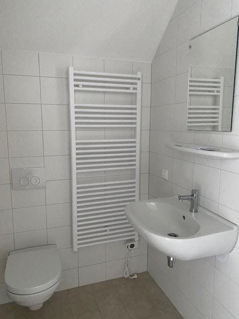 Photo 9 of Nieuwstraat 103