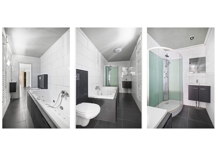 Foto 10 van Rijnstraat 8