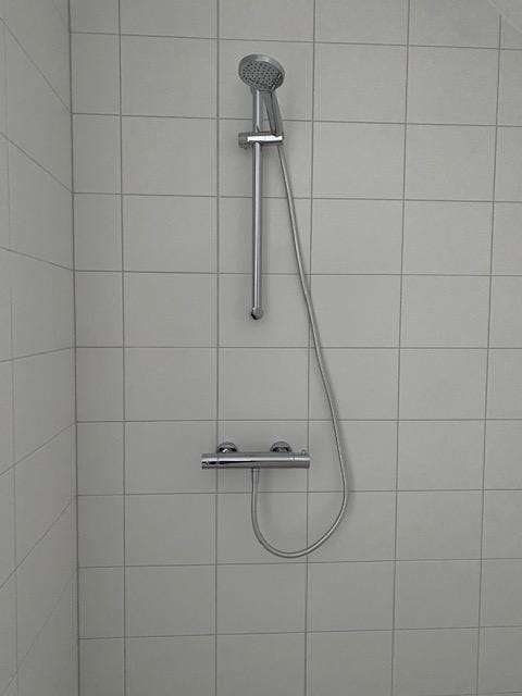 Photo 10 of Nieuwstraat 103