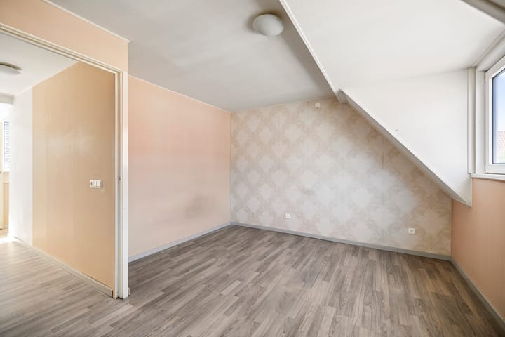 Foto 13 van Rijnstraat 8