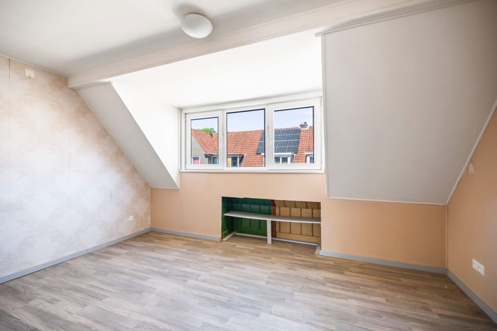 Foto 14 van Rijnstraat 8