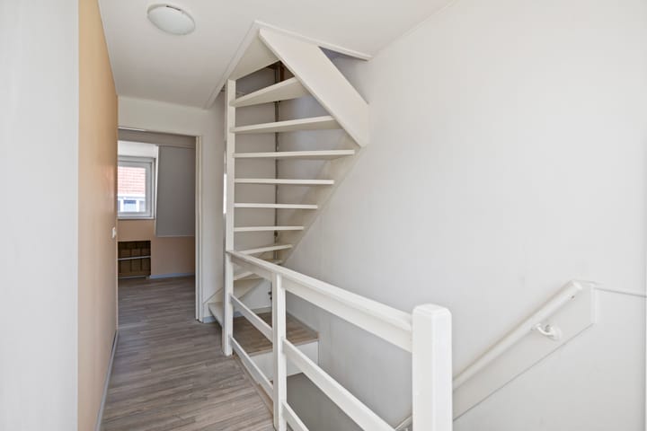 Foto 17 van Rijnstraat 8