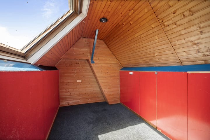 Foto 18 van Rijnstraat 8