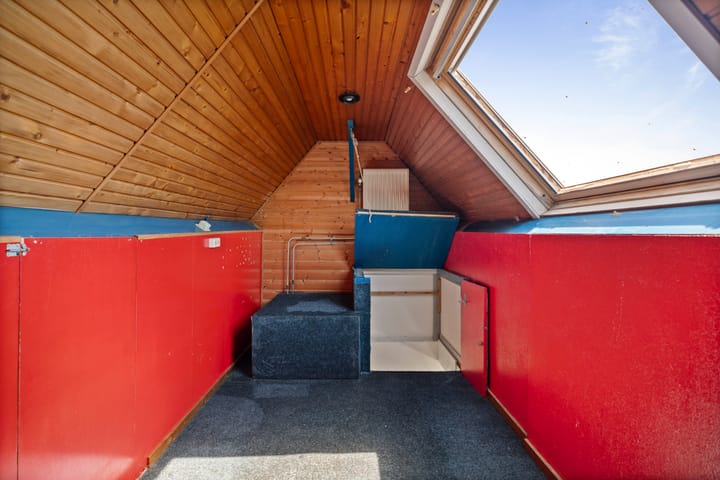 Foto 19 van Rijnstraat 8