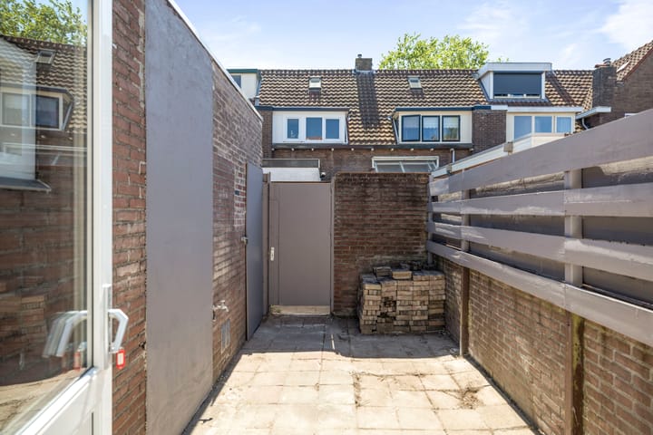 Foto 20 van Rijnstraat 8