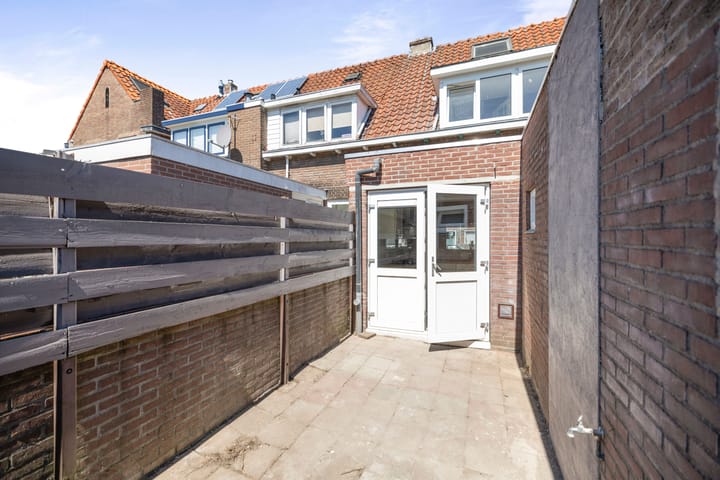 Foto 21 van Rijnstraat 8